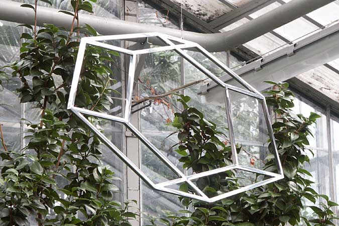 TOIKKA sculpture 01.