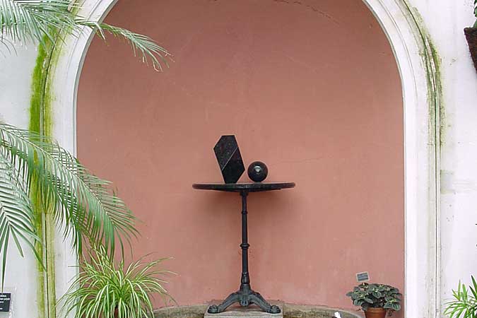 TOIKKA sculpture 03.