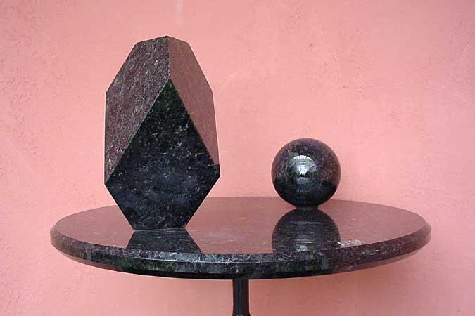 TOIKKA sculpture 04.