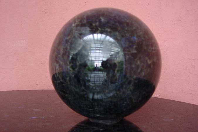 TOIKKA sculpture 05.