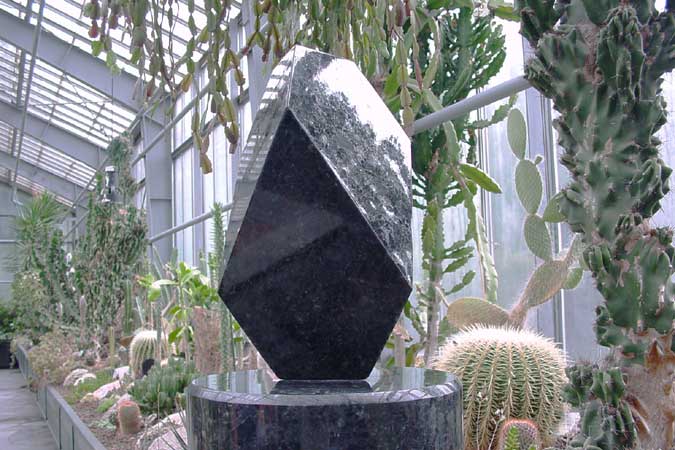 TOIKKA sculpture 06.